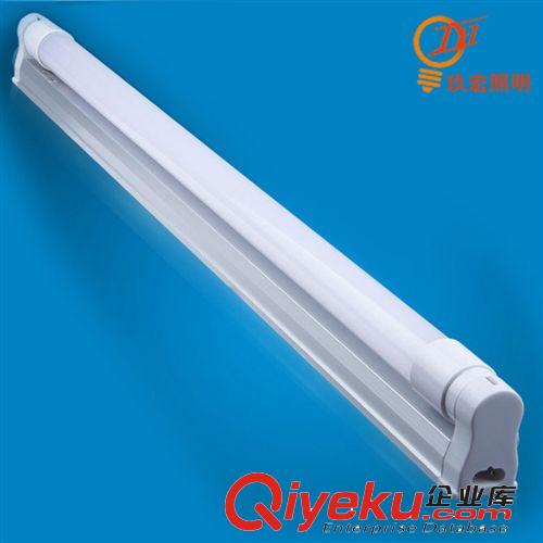 LED T8一体日光灯 LEDT8灯管 LEDT8一体管9W13W18W20W23W