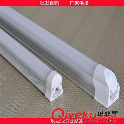 LED T8一体日光灯 LEDT8灯管 LEDT8一体管9W13W18W20W23W