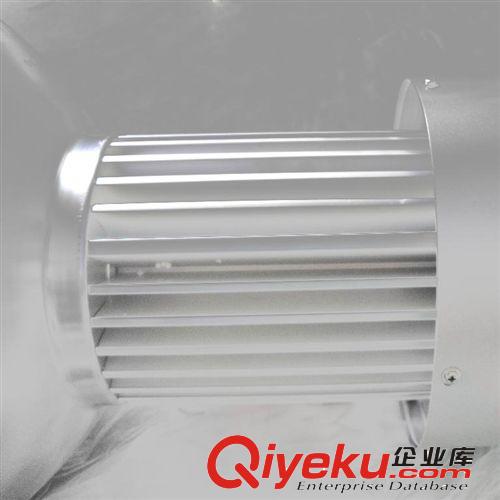 LED工礦燈戶外投光燈50W廠房燈100W150W工廠車間照明燈足功率