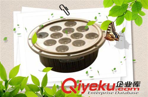 廠家直銷 高亮度優(yōu)質鋁7-9W LED豆膽杯 9602