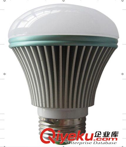 厂家批发大功率9W LED球泡灯