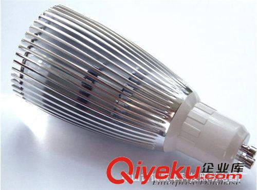 廠家直銷 LED燈杯 LED節能天花燈原始圖片3