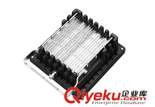 美藝2013新款LED投光燈30W