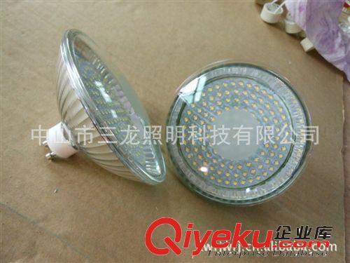 MR11，18珠 3528貼片射燈，LED射燈，18顆 MR11射燈，LED燈杯