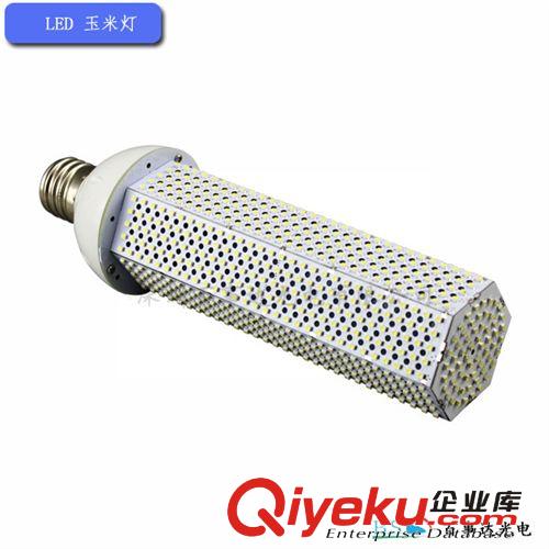 LED燈LED節(jié)能燈20W30W40W60W80W90W玉米燈廠家直銷