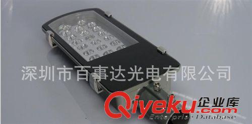 太陽能路燈 整體熱鍍鋅太陽能路燈 按圖加工太陽能路燈