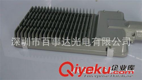 太陽能路燈 整體熱鍍鋅太陽能路燈 按圖加工太陽能路燈