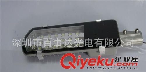 太陽能路燈 整體熱鍍鋅太陽能路燈 按圖加工太陽能路燈