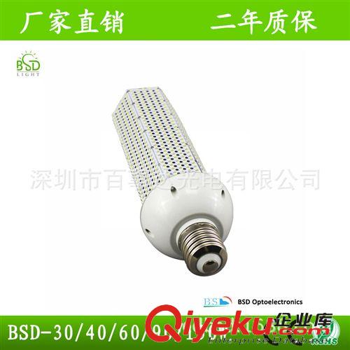 LED玉米燈(Corn Light) 30W LED 玉米燈(Corn Light)