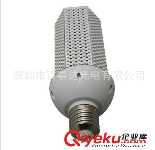 LED玉米燈(Corn Light) 30W LED 玉米燈(Corn Light)