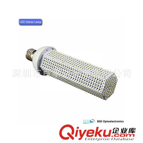 LED玉米燈(Corn Light) 30W LED 玉米燈(Corn Light)