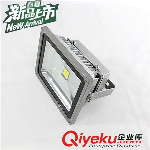 LED泛光燈100W 新款LED投光燈 100W投光燈