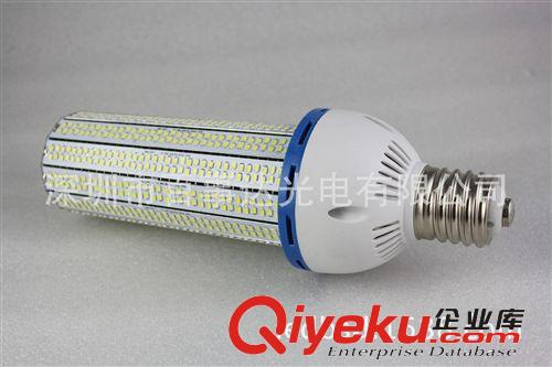 LED泛光燈100W 新款LED投光燈 100W投光燈