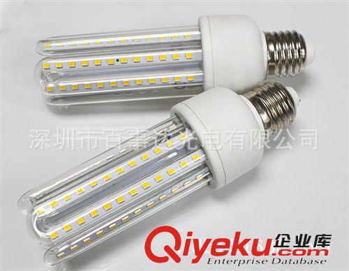 廠家直銷(xiāo) LED庭院燈節(jié)能燈 功率18W2835貼片 超過(guò)亮度 晶元