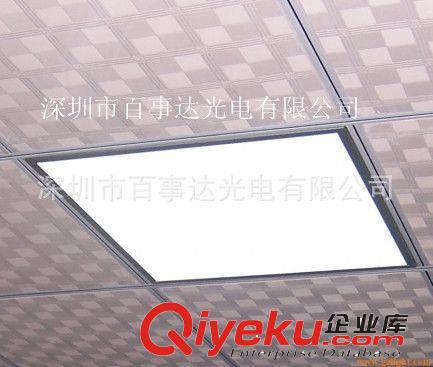 【深圳 特種燈具】led工礦燈 100W~500工礦燈,廠房燈，球場燈