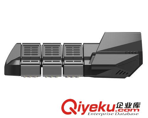 【廠家直銷】LED泛光燈LED投光燈戶外燈10W20W30W50W70W100W150W