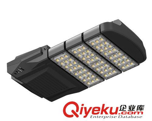 新型LED路燈 熱銷LED路燈 專業(yè)廠家定做LED路燈原始圖片2