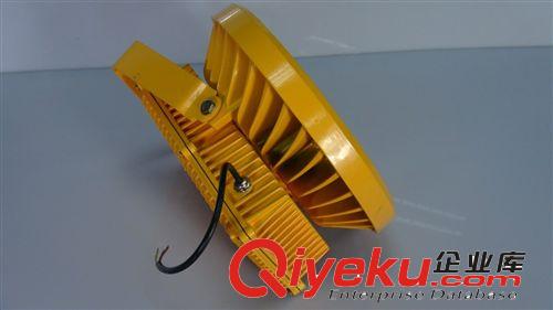 廠家直銷 LED防爆燈 功率40W 出口認(rèn)證 集成 防護(hù)等級(jí)高