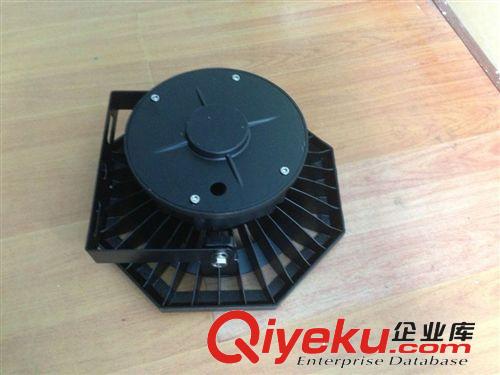 廠家直銷 LED防爆燈 功率100W 出口認(rèn)證 集成 防護(hù)等級(jí)高