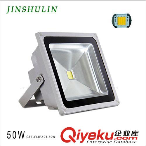LED投光燈/廠家直銷/LED10W 20W 30W 50W投光燈/LED批發投光燈