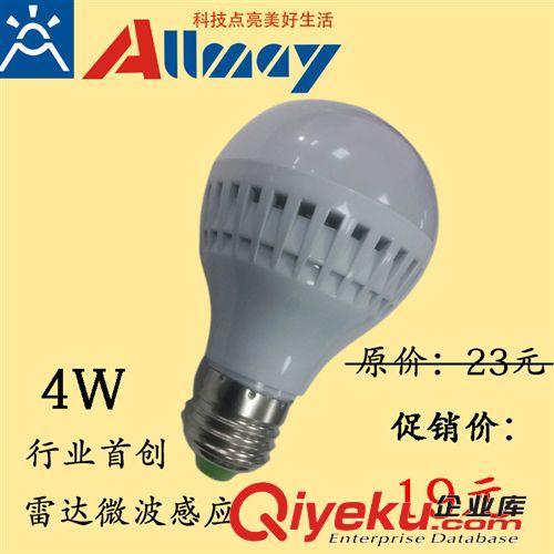 廠家直銷 長壽命 優質2835 23W 1.5米聲波感應LED日光燈tj批發