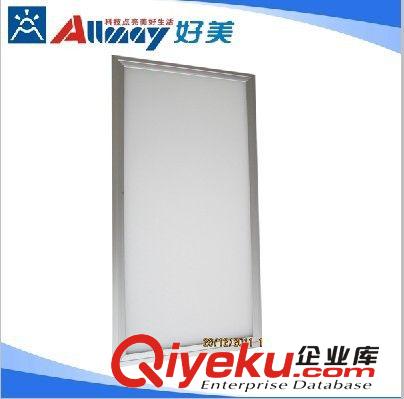 深圳LED面板燈配件廠家供應(yīng)優(yōu)質(zhì)LED側(cè)發(fā)光燈具外殼套件批發(fā)原始圖片3
