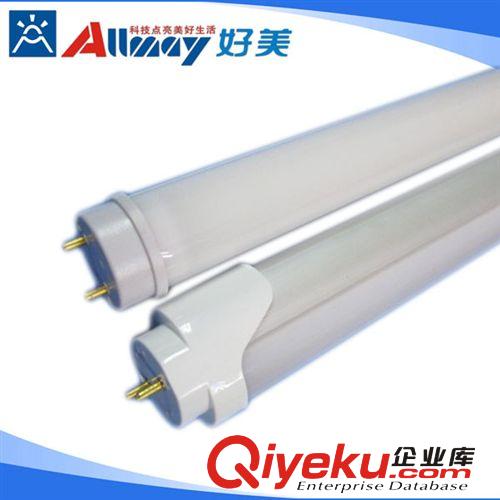 供應(yīng)T5 LED日光燈60CM 5W  LED日光燈價(jià)格實(shí)惠