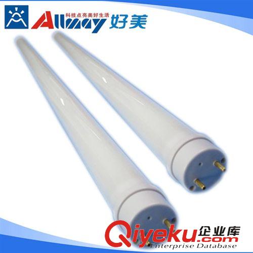 供應(yīng)T5 LED日光燈60CM 5W  LED日光燈價(jià)格實(shí)惠