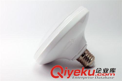 低壓直流DC12V 24V 36V 48V 60V節能燈 LED機床車床工礦冷庫燈原始圖片3