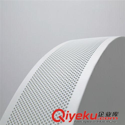 {dj2}批發(fā)新款燈具 亞克力材質(zhì)臥室吸頂燈原始圖片3