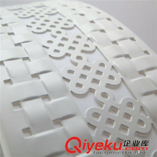 有家的味道 珍藏版中國結(jié)圖案臥室書房吸頂燈現(xiàn)貨供應原始圖片2
