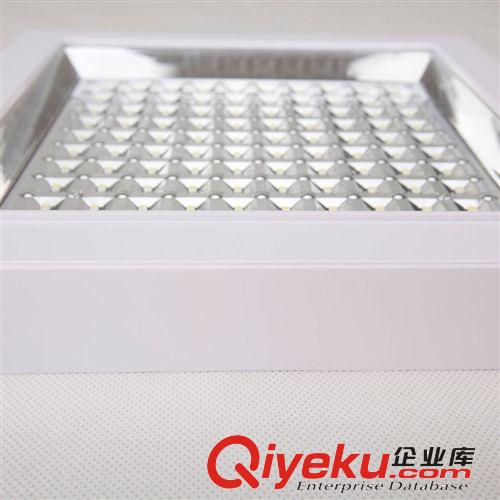 LED廚衛(wèi)燈新款明裝方形14w9w7w5w 廠家批發(fā)質(zhì)保兩年原始圖片2