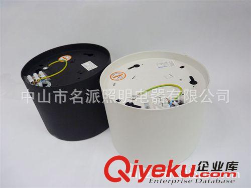 明裝筒燈 MP-MW5331F 名派照明第三代低碳筒燈原始圖片3