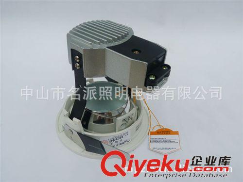 洗墻燈MP-XQ7006H原始圖片3