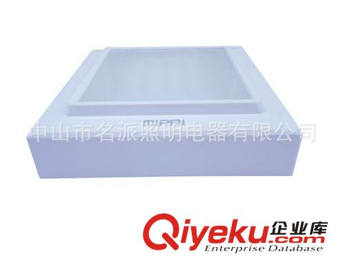 廚衛(wèi)燈 MP-CWM709 名派照明原始圖片2