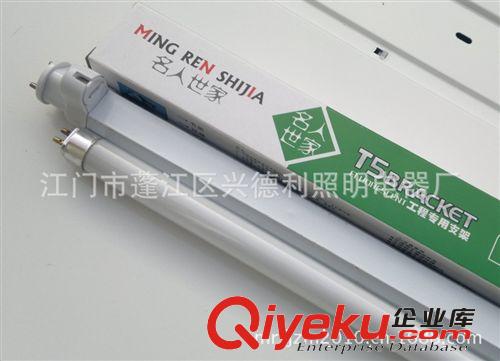 特價供應(yīng)高品質(zhì)T8轉(zhuǎn)T5支架燈 替代傳統(tǒng)光源T8 36W  量大從優(yōu)原始圖片2