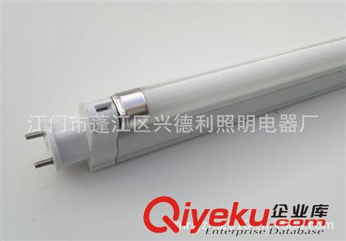 特價供應(yīng)高品質(zhì)T8轉(zhuǎn)T5支架燈 替代傳統(tǒng)光源T8 36W  量大從優(yōu)原始圖片3