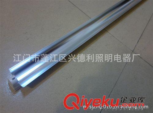 大量供應(yīng)T5節(jié)能支架燈 電壓220V/110V/36V/24V  0.95功率因素