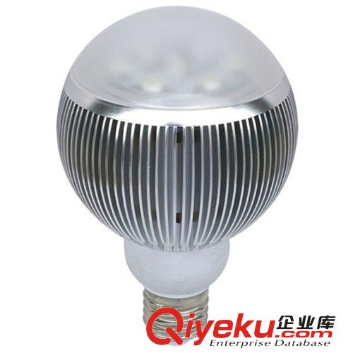 特價(jià){ms}高品質(zhì)LED球泡 LED尖泡 LED拉尾泡 足5W球泡 高亮度原始圖片2
