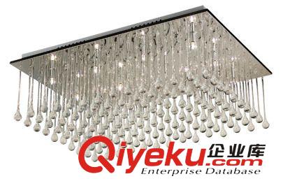 奧源燈飾 吸頂燈LED燈客廳燈現代簡約燈具 P21原始圖片2