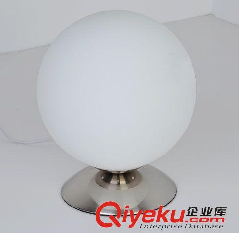 奧源 床頭燈臥室臺燈觸摸臺燈床頭兒童臺燈兒童臥室燈MT7009-200原始圖片2