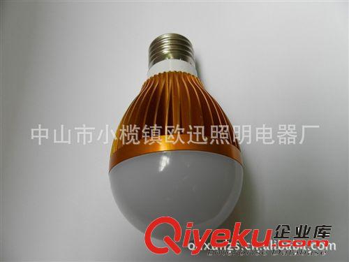 中山LED廠家批發LED球泡中山LED廠家批發LED球泡