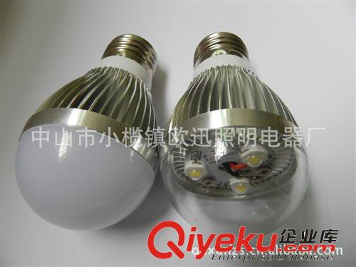 中山LED廠家批發LED球泡中山LED廠家批發LED球泡