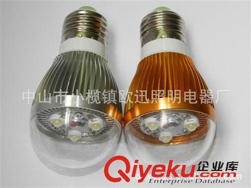 xjb{zh0}的球泡促銷3W\5W\7W\12W\15W\18W\24W\27W買十送一