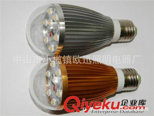 xjb{zh0}的球泡促銷3W\5W\7W\12W\15W\18W\24W\27W買十送一