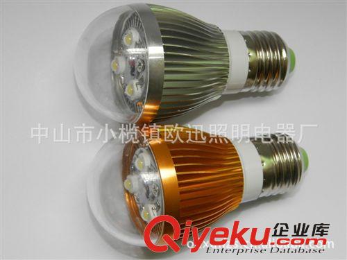 xjb{zh0}的球泡促銷3W\5W\7W\12W\15W\18W\24W\27W買十送一