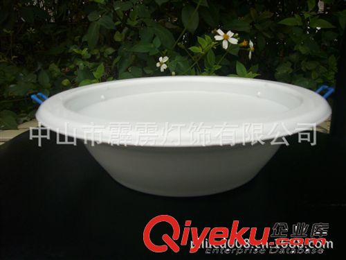 8寸15W筒燈 商場品牌連鎖店專用筒燈 大功率筒燈 筒燈外殼成品原始圖片3