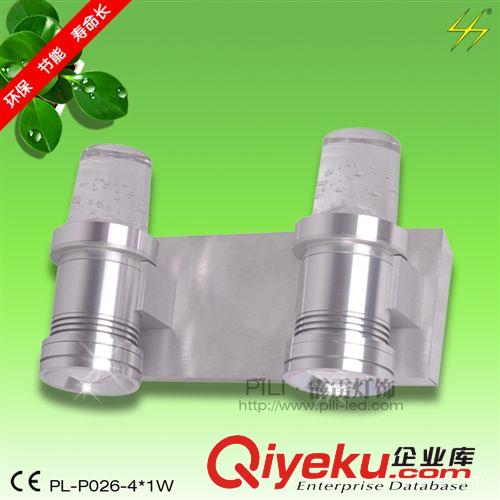 LED壁燈，LED裝飾燈，家居走廊燈， LED展示燈,led射燈原始圖片3
