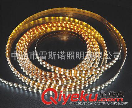 廠家供應(yīng)中國(guó)zm品牌雷斯諾LED燈帶 SMD, 12V