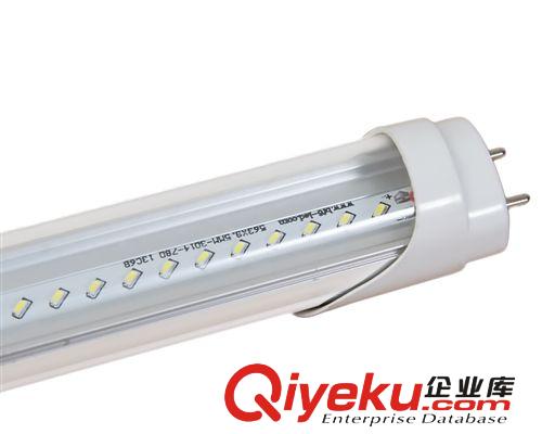 新款熱供日光管 led燈管t8 20w led日光燈管1.2米20w 燈管